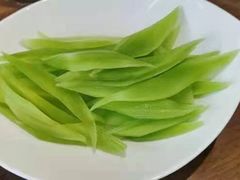 -张氏父子常德肠子馆(红星总店)