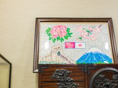 -日本大使馆-新闻文化中心