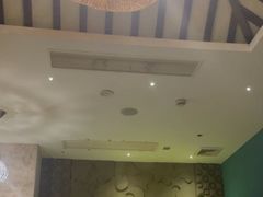 -逅莱·影院足道·日式SPA(大世界店)
