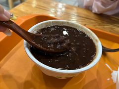 -杜记甜食(大众巷店)