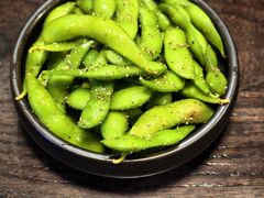 -哥哥の深夜食堂(叁宸里店)