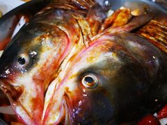 -黄记煌三汁焖锅(崇文门店)