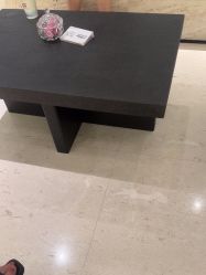 点击看大图 -上海时光整形外科医院