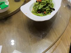 -毛草房(南辛庄街店)