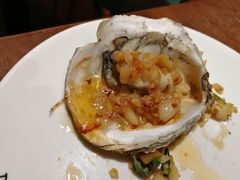 -亚马逊环球美食百汇(新城吾悦广场店)