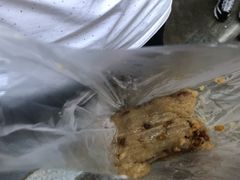 -粽子大王(太平路店)