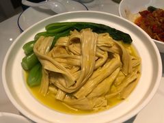 -兰湘子·湘菜小炒(盛龙广场店)