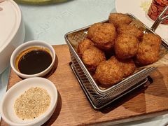-有喜胶东小馆(太申祥和店)