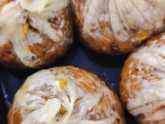-217笋干馄饨