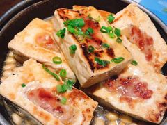 -原味田园·客家菜·土窑鸡(中航城君尚购物中心店)