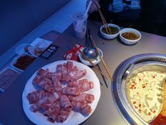 -季季红火锅(动壹店)
