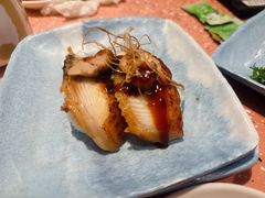 -元气寿司(东方宝泰店)