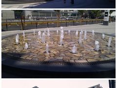 -光启城时尚购物中心