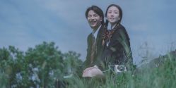 -巴黎春天婚纱摄影STUDIO·定制