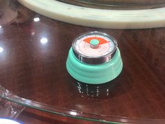 -双喜农庄·菌香园(安居家园店)