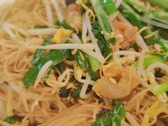 -潮道鱼仔店·潮汕味(长兴路店)