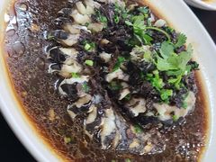 -绍兴名菜馆(可乐路店)