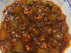 -乐乐餐厅(湘子庙街店)