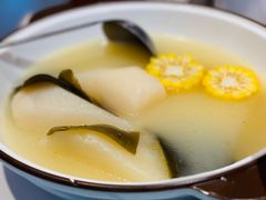 -将军府·鸡毛店(武侯祠店)