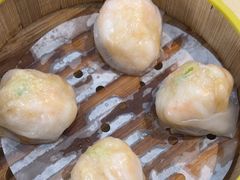 -一茶一点(海景店)