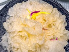 -鱼神·脆肉鲩 全鱼宴(西乡店)