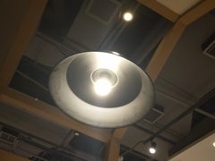 -新辣道鱼火锅(世纪金源购物中心店)