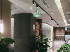 -百草滩羊清水涮羊肉·清真·宁夏盐池滩羊(莲花桥店)