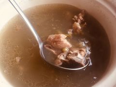 -盐帮食坊•小河帮川菜(四川师大店)