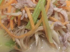 -湘味淳(千禧街店)