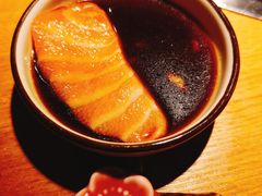 -本寻烧肉酒场(双井店)