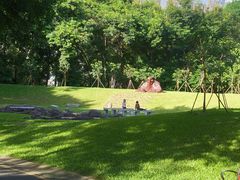 -深圳国际园林花卉博览园