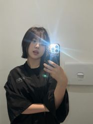 -WM Hair Salon