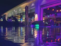 -杜尚rooftop露台酒吧