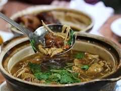 -富临轩私房菜(集庆门大街店)