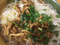 酱肉丝-老成都郑师傅川菜饭店