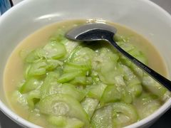 -上地宴·中关村的会客厅(清河高铁站店)