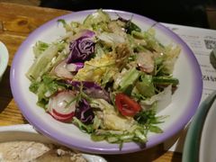 -胡桃里音乐酒馆(曲江店)