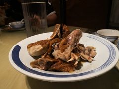 -符离集餐厅(万象城店)