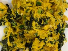 -宜城私房菜.臭鳜鱼(九华新街店)