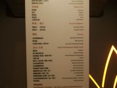 -丽晶大班SPA(大沽店)