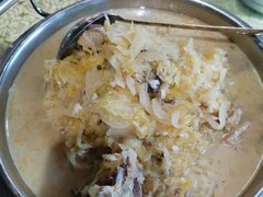 -良师门滨海人家·海鲜·家常菜(滨海城店)