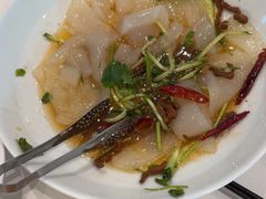 -东方饺子王(和平里店)