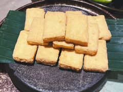 建水豆腐-都氏家DUSJOY(翡翠城店)