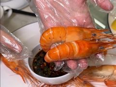-雅苑中餐厅