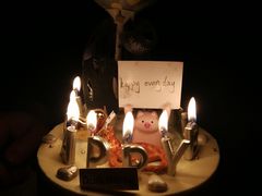 -Dark Horse·黑马蛋糕·低脂·低糖淡奶(金匙望湖大厦店)