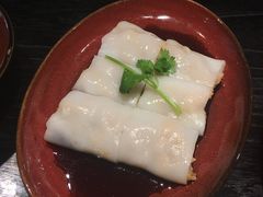 -五缘湾凯悦酒店·悦饗中餐厅