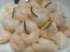 -张福记(陇海中路店)