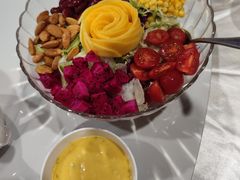 -北京全聚德(西客站店)