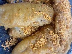 -御龙海鲜火锅(十六浦店)