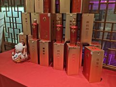 -金百万(亦庄店)